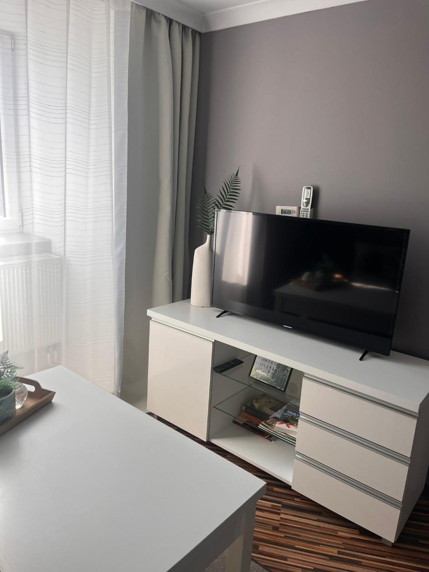 Apartament Na Starowce VII Pszczyna Eksteriør bilde