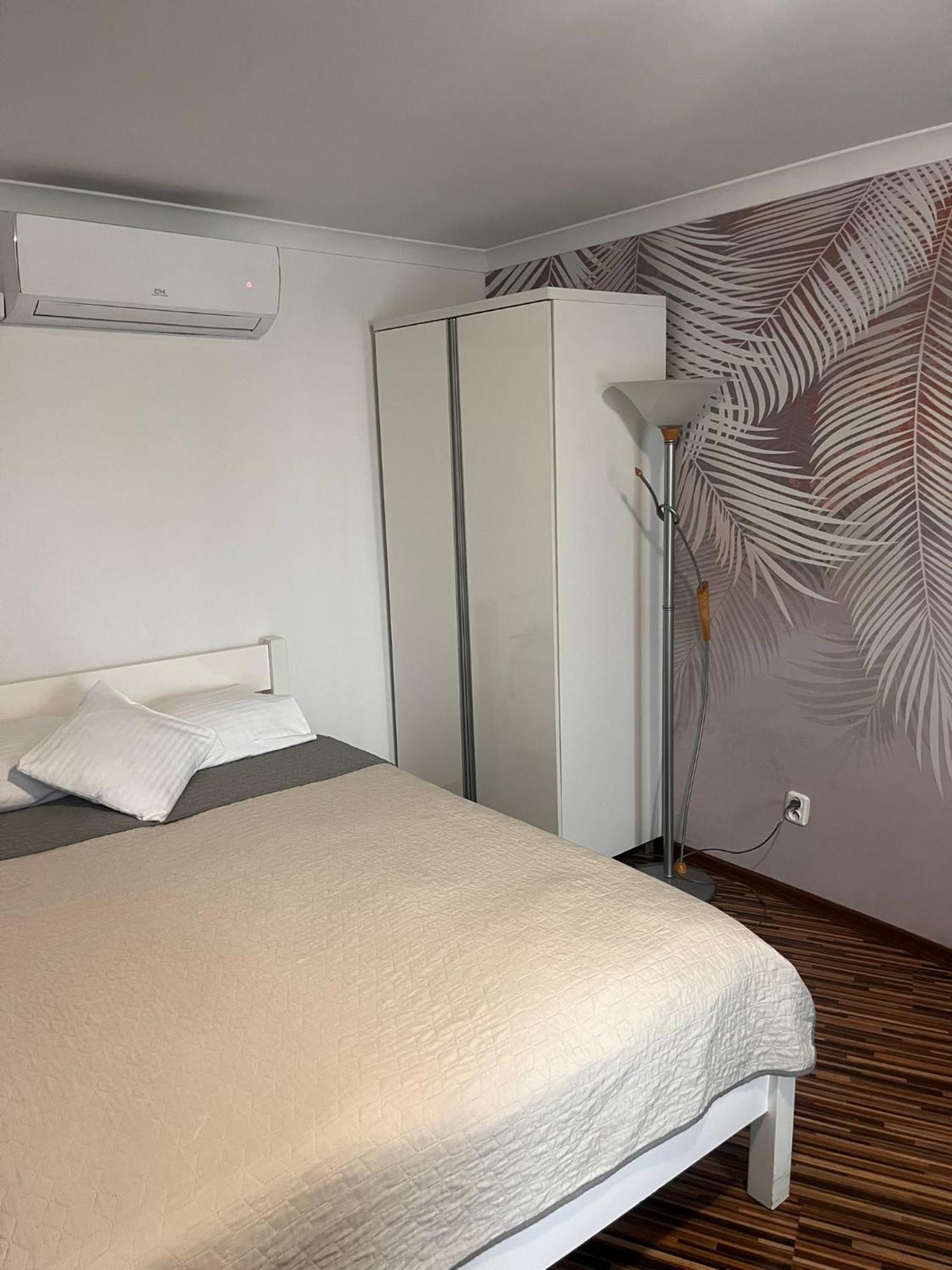Apartament Na Starowce VII Pszczyna Eksteriør bilde