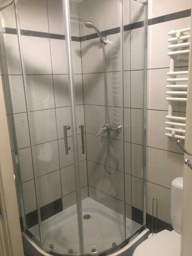 Apartament Na Starowce VII Pszczyna Eksteriør bilde